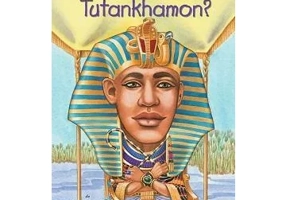 Cine a fost Tutankhamon?