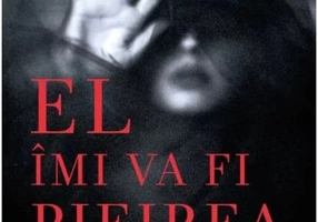 El imi va fi pieirea