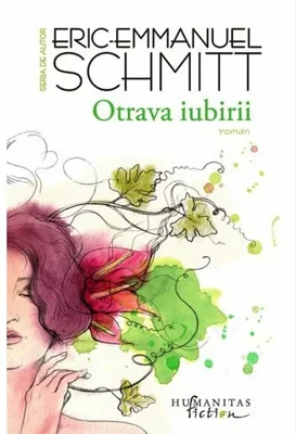 Otrava iubirii