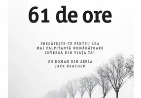61 de ore
