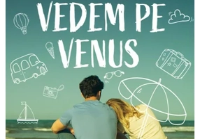 Ne vedem pe Venus