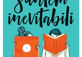 Suntem inevitabili