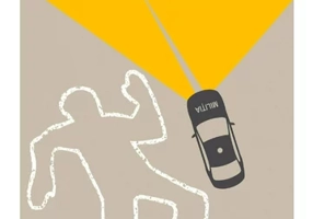 Capitanul Apostolescu si Revelionul