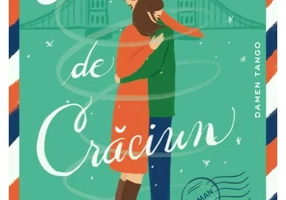 Scrisoarea de Craciun