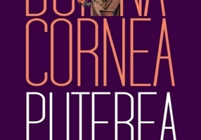 Puterea fragilitatii