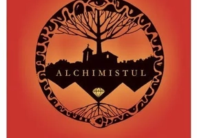 Alchimistul - Paulo Coelho