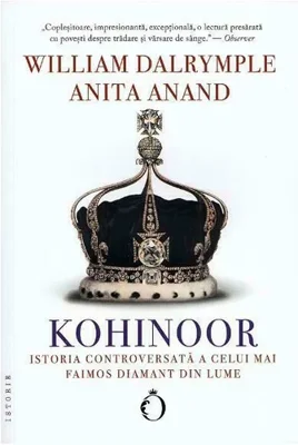 Kohinoor