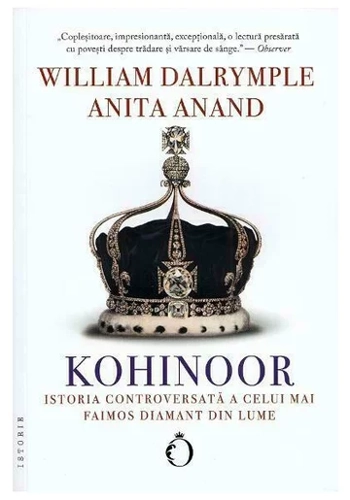 Kohinoor