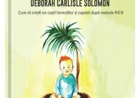 Copiii stiu cel mai bine