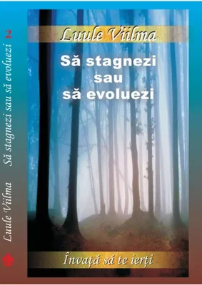 Sa stagnezi sau sa evoluezi