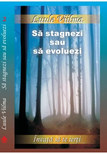 Sa stagnezi sau sa evoluezi