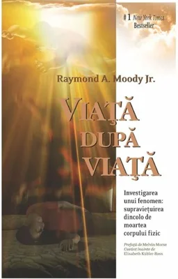 Viata dupa viata