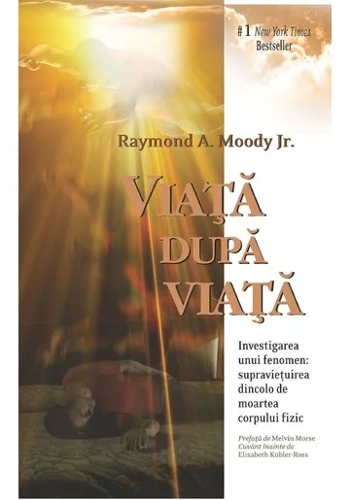 Viata dupa viata