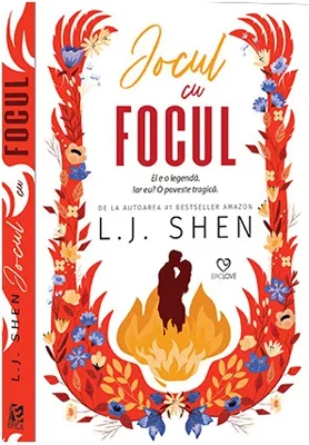 Jocul cu focul
