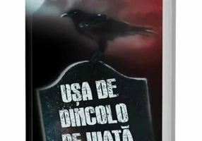 Usa de dincolo de viata