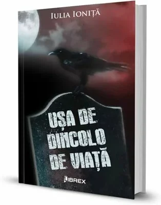 Usa de dincolo de viata