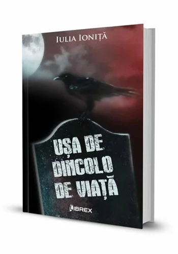 Usa de dincolo de viata