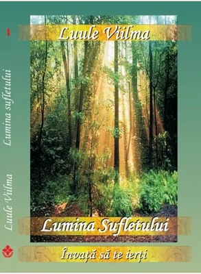 Lumina sufletului