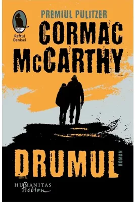 Drumul