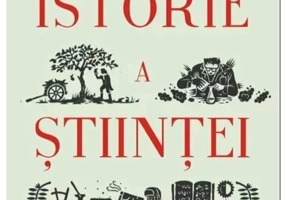 Mica istorie a stiintei