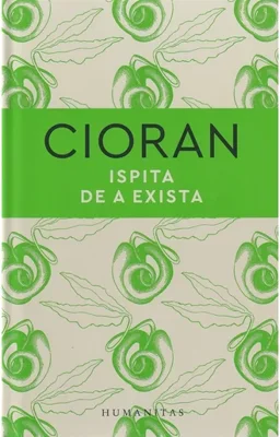 Ispita de a exista