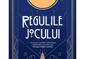 Regulile jocului