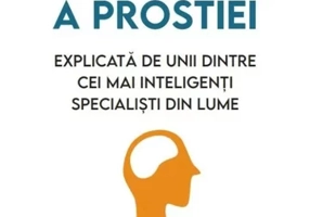 Istoria universala a prostiei