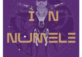 Vorbitor in numele mortilor. Seria JOCUL LUI ENDER, partea a II-a