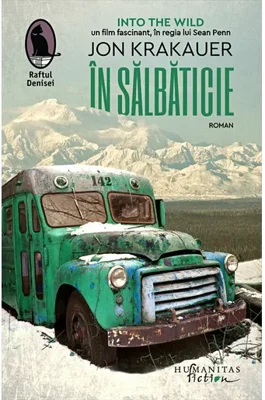 In salbaticie
