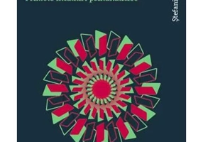 Cand usile se deschid. Primele intalniri psihanalitice