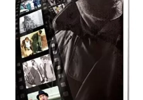 Tradarea Securitatii in decembrie 1989