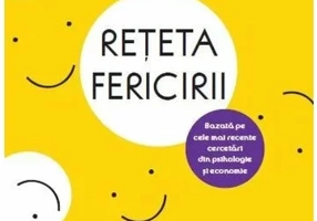Reteta fericirii