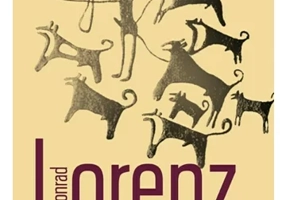 Asa a descoperit omul cainele