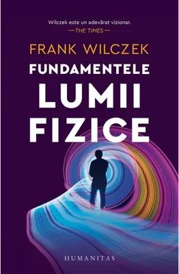 Fundamentele lumii fizice