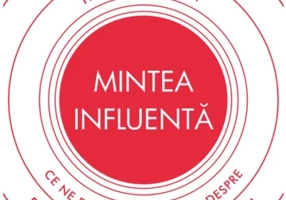 Mintea influenta