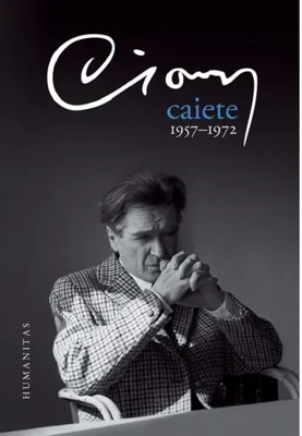 Caiete 1957- 1972