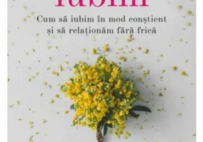 Osho. Atunci cand iubim