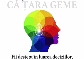 Desteapta-te ca tara geme