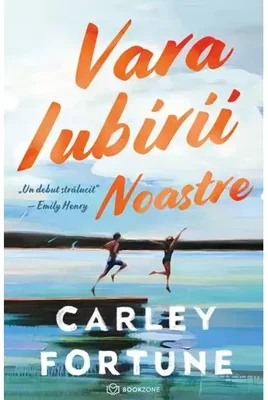 Vara iubirii noastre