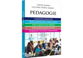 Pedagogie