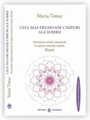 Cele mai frumoase chipuri ale iubirii
