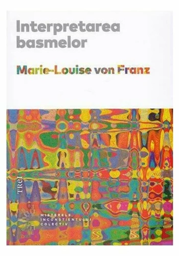 Interpretarea basmelor