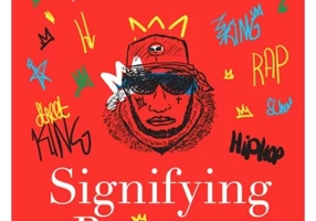 Signifying Rappers