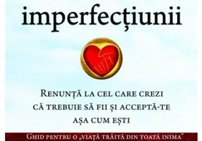 Darurile imperfectiunii