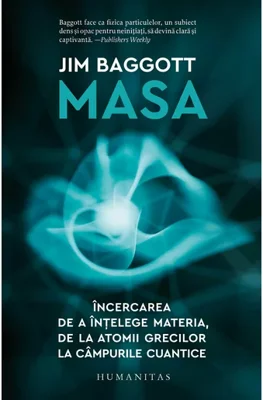 Masa