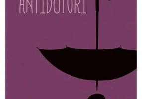 Antidoturi