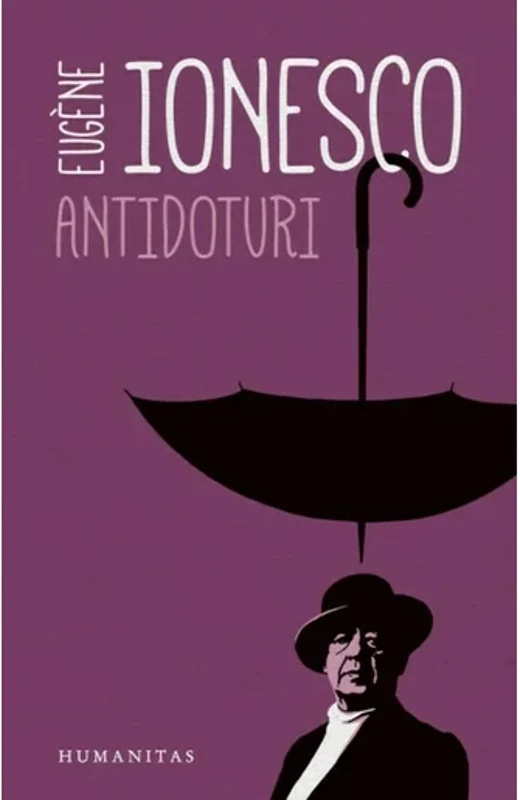Antidoturi