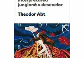 Introducere in interpretarea jungiana a desenelor