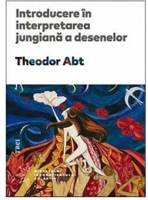 Introducere in interpretarea jungiana a desenelor