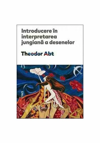 Introducere in interpretarea jungiana a desenelor